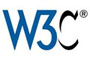 logo W3C