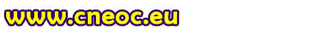 cneoc.eu